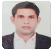 Director Mr. Surender Singh